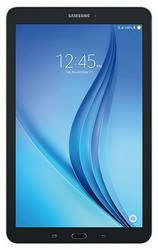Замена экрана на планшете Samsung Galaxy Tab E в Ростове-на-Дону
